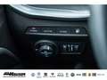 Jeep Compass PHEV S 240PS 4xe AHK WINTER LEDER TECH LED NAVI KA Rot - thumbnail 20