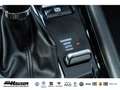 Jeep Compass PHEV S 240PS 4xe AHK WINTER LEDER TECH LED NAVI KA Rot - thumbnail 26