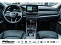 Jeep Compass PHEV S 240PS 4xe AHK WINTER LEDER TECH LED NAVI KA Rot - thumbnail 14