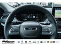 Jeep Compass PHEV S 240PS 4xe AHK WINTER LEDER TECH LED NAVI KA Rot - thumbnail 21