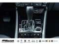 Jeep Compass PHEV S 240PS 4xe AHK WINTER LEDER TECH LED NAVI KA Rot - thumbnail 18