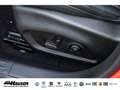 Jeep Compass PHEV S 240PS 4xe AHK WINTER LEDER TECH LED NAVI KA Rot - thumbnail 5