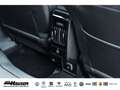 Jeep Compass PHEV S 240PS 4xe AHK WINTER LEDER TECH LED NAVI KA Rot - thumbnail 13