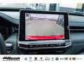 Jeep Compass PHEV S 240PS 4xe AHK WINTER LEDER TECH LED NAVI KA Rot - thumbnail 23