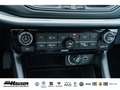 Jeep Compass PHEV S 240PS 4xe AHK WINTER LEDER TECH LED NAVI KA Rot - thumbnail 24