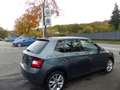 Skoda Fabia Joy Grau - thumbnail 3
