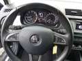 Skoda Fabia Joy Grau - thumbnail 10