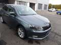 Skoda Fabia Joy Grau - thumbnail 2