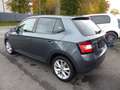 Skoda Fabia Joy Grau - thumbnail 6