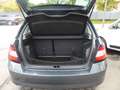Skoda Fabia Joy Grau - thumbnail 5