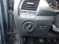 Skoda Fabia Joy Grau - thumbnail 11