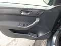 Skoda Fabia Joy Grau - thumbnail 12
