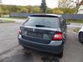 Skoda Fabia Joy Grau - thumbnail 4