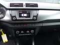Skoda Fabia Joy Grau - thumbnail 9