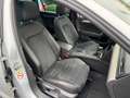 Volkswagen Passat Variant Passat 2.0 Highline  4Mot+LEDER+PANO+VOLLDIG+LED Silber - thumbnail 17