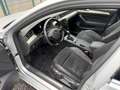 Volkswagen Passat Variant Passat 2.0 Highline  4Mot+LEDER+PANO+VOLLDIG+LED Silber - thumbnail 9