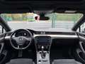 Volkswagen Passat Variant Passat 2.0 Highline  4Mot+LEDER+PANO+VOLLDIG+LED Silber - thumbnail 13