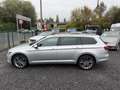 Volkswagen Passat Variant Passat 2.0 Highline  4Mot+LEDER+PANO+VOLLDIG+LED Silber - thumbnail 8