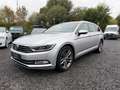 Volkswagen Passat Variant Passat 2.0 Highline  4Mot+LEDER+PANO+VOLLDIG+LED Silber - thumbnail 1