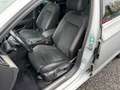 Volkswagen Passat Variant Passat 2.0 Highline  4Mot+LEDER+PANO+VOLLDIG+LED Silber - thumbnail 10