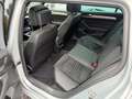 Volkswagen Passat Variant Passat 2.0 Highline  4Mot+LEDER+PANO+VOLLDIG+LED Silber - thumbnail 11