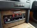 Mercedes-Benz E 200 CGI Elegance! Clima! Cruise! Navi! Grau - thumbnail 13