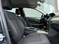 Mercedes-Benz E 200 CGI Elegance! Clima! Cruise! Navi! Grijs - thumbnail 17
