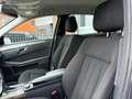 Mercedes-Benz E 200 CGI Elegance! Clima! Cruise! Navi! Grijs - thumbnail 20