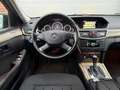 Mercedes-Benz E 200 CGI Elegance! Clima! Cruise! Navi! Grijs - thumbnail 11