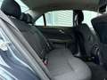 Mercedes-Benz E 200 CGI Elegance! Clima! Cruise! Navi! Grijs - thumbnail 18
