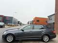 Mercedes-Benz E 200 CGI Elegance! Clima! Cruise! Navi! Grijs - thumbnail 21