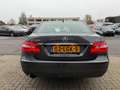 Mercedes-Benz E 200 CGI Elegance! Clima! Cruise! Navi! Grijs - thumbnail 5