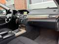 Mercedes-Benz E 200 CGI Elegance! Clima! Cruise! Navi! Grijs - thumbnail 14