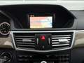 Mercedes-Benz E 200 CGI Elegance! Clima! Cruise! Navi! Grijs - thumbnail 12