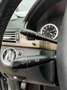 Mercedes-Benz E 200 CGI Elegance! Clima! Cruise! Navi! Grijs - thumbnail 9