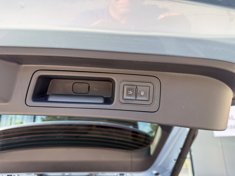 BYD Seal U Comfort - PANO  | ACC | 360° | VENTILATIE — photo 14
