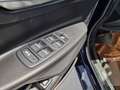 Jaguar XE PRESTIGE 2.0D AUTOMAAT SLECHTS 48000KM Blauw - thumbnail 16
