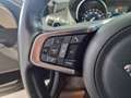 Jaguar XE PRESTIGE 2.0D AUTOMAAT SLECHTS 48000KM Blau - thumbnail 8