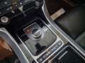 Jaguar XE PRESTIGE 2.0D AUTOMAAT SLECHTS 48000KM Blau - thumbnail 10