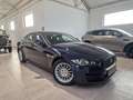 Jaguar XE PRESTIGE 2.0D AUTOMAAT SLECHTS 48000KM Bleu - thumbnail 1