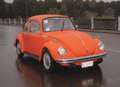Volkswagen Beetle Arancione - thumbnail 1