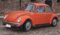 Volkswagen Beetle Arancione - thumbnail 2
