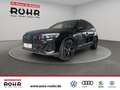 Audi Q7 (SHZ v+h.HD MATRIX LED.SH.NAVI.PDC PLUS.GRA) 50 TD Fekete - thumbnail 1
