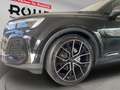 Audi Q7 (SHZ v+h.HD MATRIX LED.SH.NAVI.PDC PLUS.GRA) 50 TD Schwarz - thumbnail 14