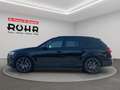 Audi Q7 (SHZ v+h.HD MATRIX LED.SH.NAVI.PDC PLUS.GRA) 50 TD Schwarz - thumbnail 4