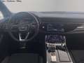Audi Q7 (SHZ v+h.HD MATRIX LED.SH.NAVI.PDC PLUS.GRA) 50 TD Fekete - thumbnail 10