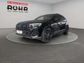 Audi Q7 (SHZ v+h.HD MATRIX LED.SH.NAVI.PDC PLUS.GRA) 50 TD Fekete - thumbnail 2