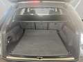 Audi Q7 (SHZ v+h.HD MATRIX LED.SH.NAVI.PDC PLUS.GRA) 50 TD Fekete - thumbnail 9