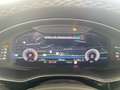 Audi Q7 (SHZ v+h.HD MATRIX LED.SH.NAVI.PDC PLUS.GRA) 50 TD Fekete - thumbnail 13