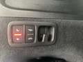 Audi Q7 (SHZ v+h.HD MATRIX LED.SH.NAVI.PDC PLUS.GRA) 50 TD Noir - thumbnail 18
